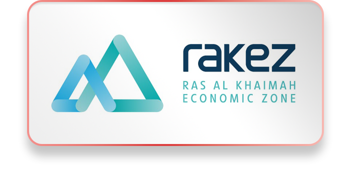 CLIENT LOGO (1)