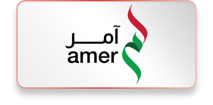 CLIENT LOGO (10)