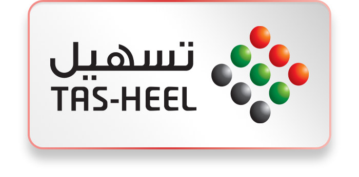 CLIENT LOGO (11)