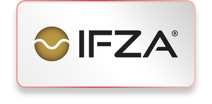 CLIENT LOGO (12)