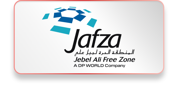 CLIENT LOGO (13)