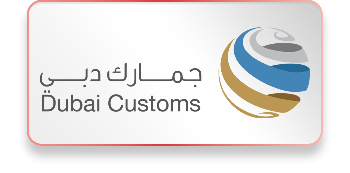 CLIENT LOGO (14)