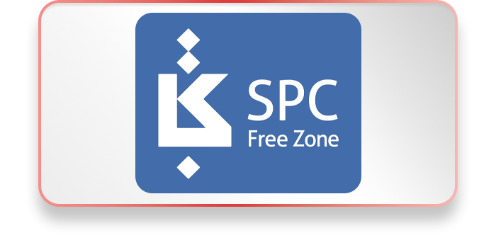 CLIENT LOGO (2)