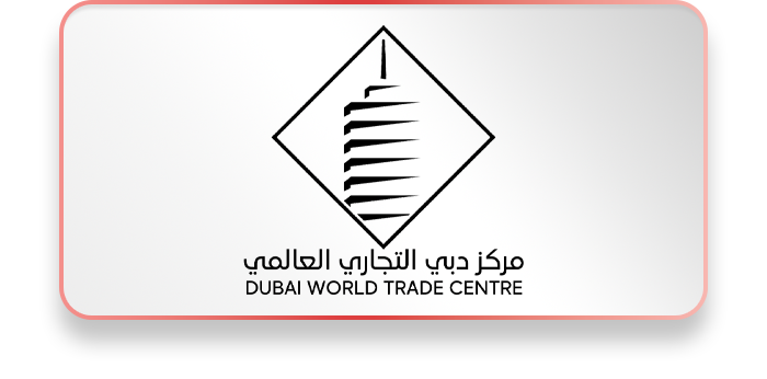 CLIENT LOGO (4)