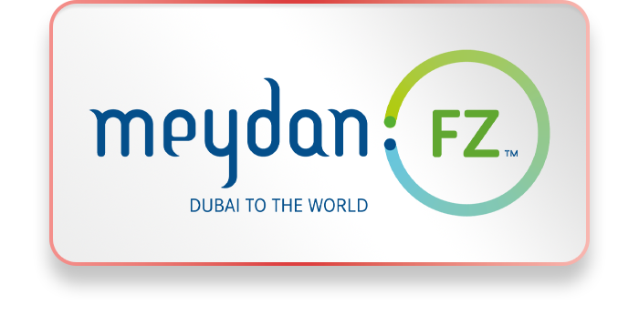 CLIENT LOGO (5)