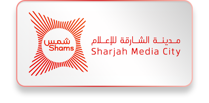 CLIENT LOGO (7)